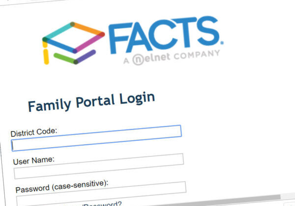 facts-login-image